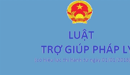 Viện KSND quận Hoàng Mai chủ động, kịp thời Kiến nghị phòng ngừa vi...